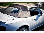 Thumbnail Photo 14 for 1995 Mazda MX-5 Miata
